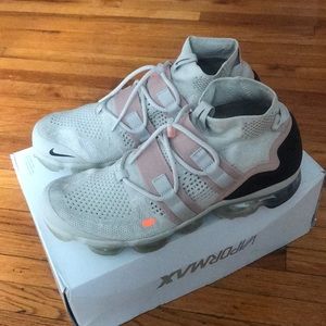 Nike Air VaporMax FL Utility 10.5